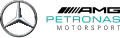 2017-2019