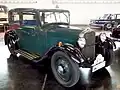 Type 15