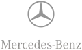 Logo de 2008 à 2011
