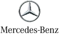 Logo de 2011 à 2022