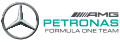 2015-2016