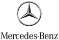 Logo de 1989 à 2008