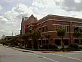 Mercer University School of Engineering