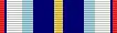 Ruban de la médaille