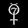 Insigne de Mercury