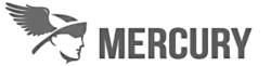Logo.