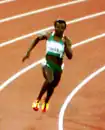 Image illustrative de l’article Mercy Nku