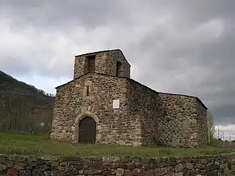 Mérifons