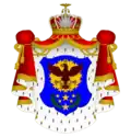 Andriamangarira