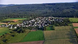 Merkelbach