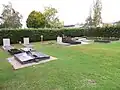 Cimetière israélite