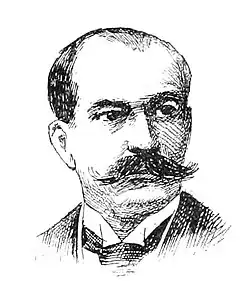 Illustration.