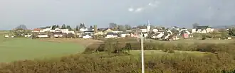 Merscheid (Putscheid)