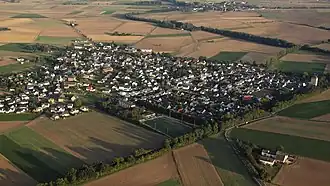 Mertloch