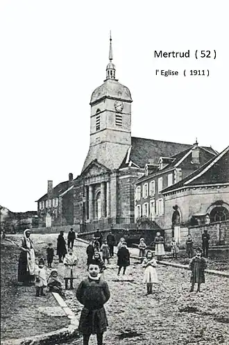 Mertrud