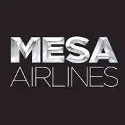 Logo de cette compagnie