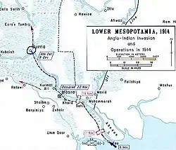Description de l'image Meso-WW1-1.jpg.