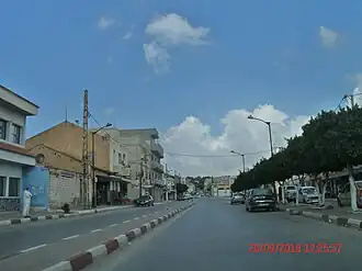 Mesra