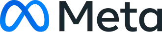 Logo de Meta Quest depuis le 28 octobre 2021.