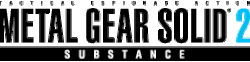 Logo du jeu.