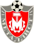 1985-1987