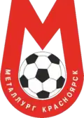 1991-1998
