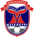 2004-2010