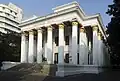 Metcalfe Hall, Calcutta