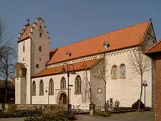 Metelen