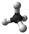 Méthane
