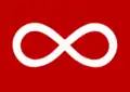 Métis des Bois-Brûlés du Manitoba