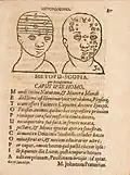 Johannes Praetorius.