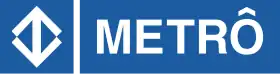 Image illustrative de l’article Métro de São Paulo