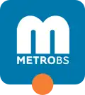 Image illustrative de l’article Métro de Brescia
