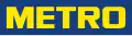 Logo depuis 2011