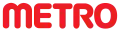 Logo commercial utilisé jusqu'en 2008.