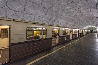 2016.