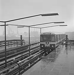 1967.