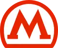 Image illustrative de l’article Métro de Tbilissi