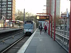 En 2021.