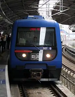 2010.