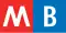 (MB)