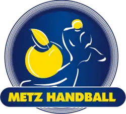 Logo actuel