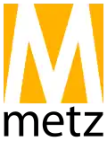 Logo de décembre 2008 à juin 2021.