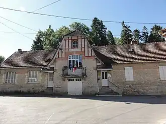 Meurival