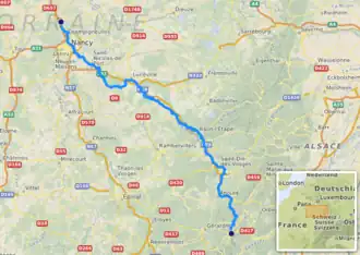 Carte.