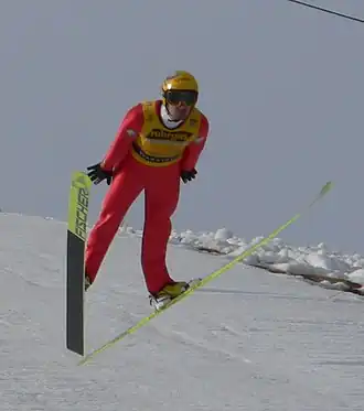 Christian Meyer