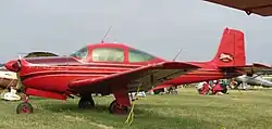 Description de l'image Meyers200A.jpg.