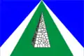 Drapeau de Mejyritch