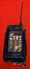 Appareil Natel C (Technophone PC 107-3).